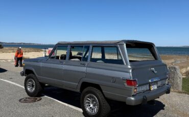 Jeep-Wagoneer-1979-SUV-5