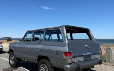 Jeep-Wagoneer-1979-SUV-6