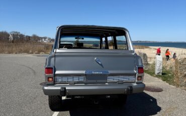 Jeep-Wagoneer-1979-SUV-7
