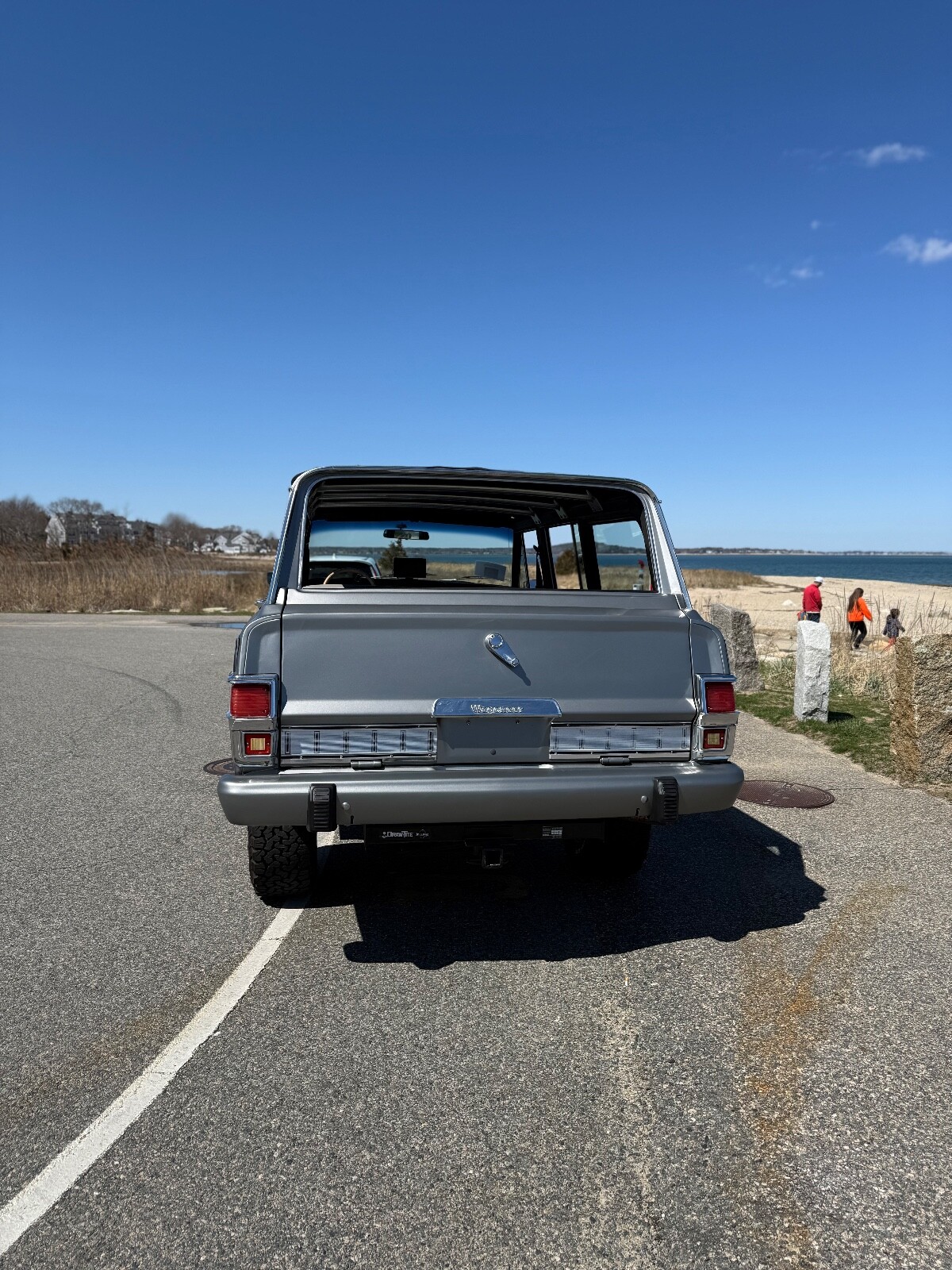 Jeep-Wagoneer-1979-SUV-7