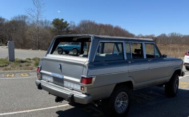 Jeep-Wagoneer-1979-SUV-8