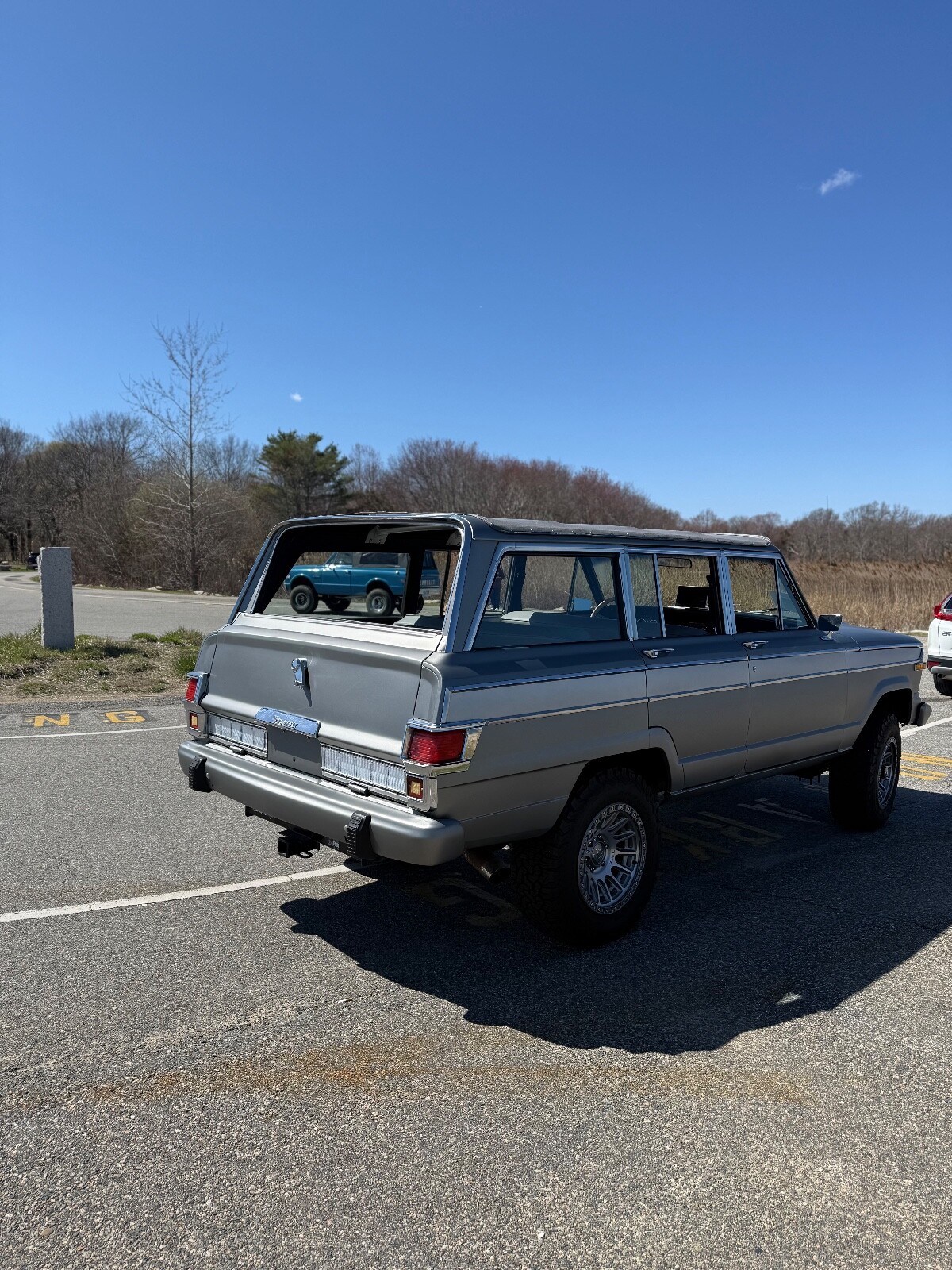 Jeep-Wagoneer-1979-SUV-8