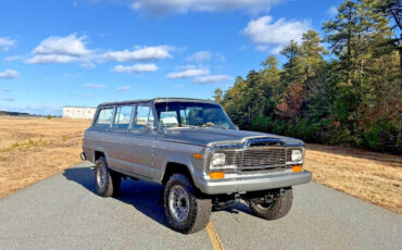 Jeep-Wagoneer-1979-SUV-9