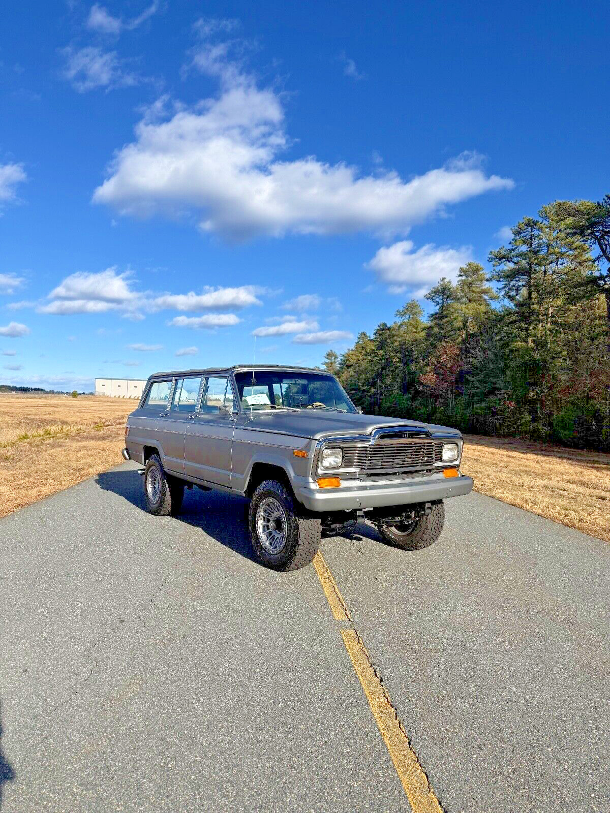 Jeep-Wagoneer-1979-SUV-9