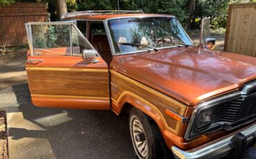 Jeep-Wagoneer-1981-SUV-1