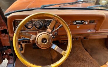 Jeep-Wagoneer-1981-SUV-10
