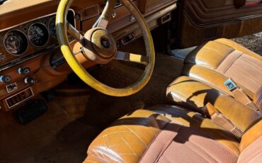 Jeep-Wagoneer-1981-SUV-12