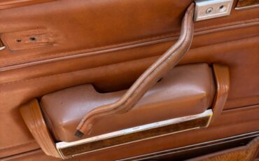 Jeep-Wagoneer-1981-SUV-18