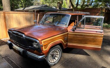 Jeep-Wagoneer-1981-SUV-2