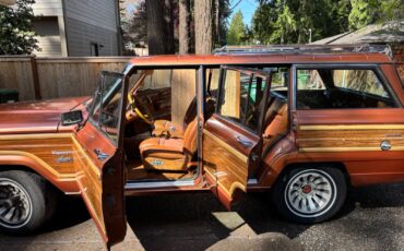 Jeep-Wagoneer-1981-SUV-3