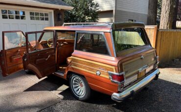 Jeep-Wagoneer-1981-SUV-5
