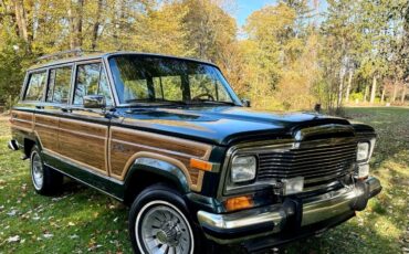 Jeep-Wagoneer-1984-SUV-1