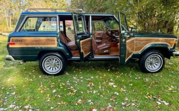 Jeep-Wagoneer-1984-SUV-10