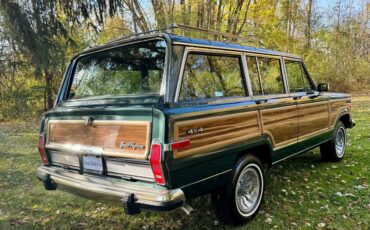 Jeep-Wagoneer-1984-SUV-13