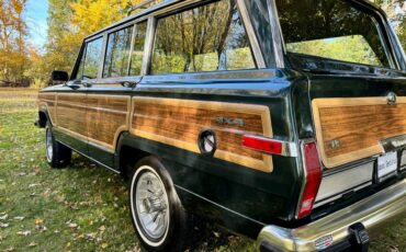 Jeep-Wagoneer-1984-SUV-14