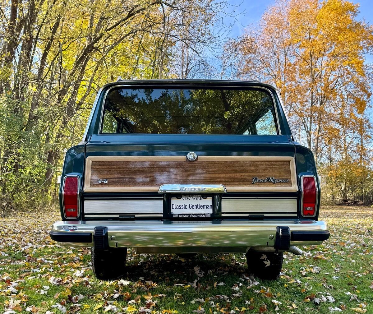 Jeep-Wagoneer-1984-SUV-18