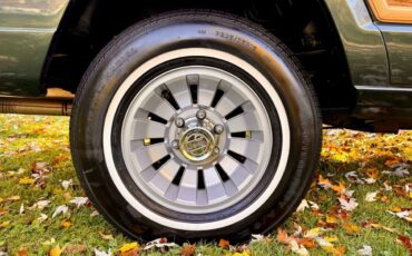 Jeep-Wagoneer-1984-SUV-19
