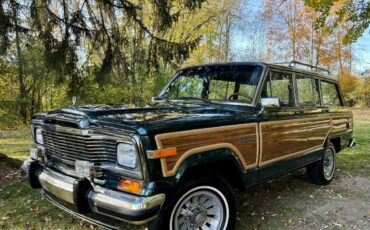 Jeep-Wagoneer-1984-SUV-2