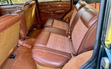 Jeep-Wagoneer-1984-SUV-24