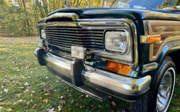 Jeep-Wagoneer-1984-SUV-5