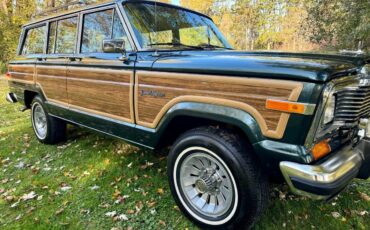 Jeep-Wagoneer-1984-SUV-6