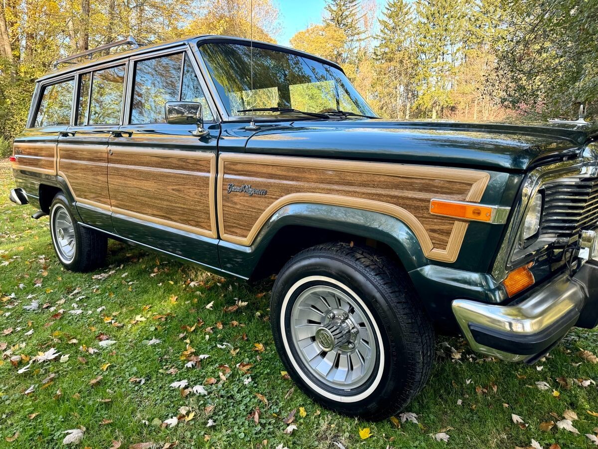 Jeep-Wagoneer-1984-SUV-6