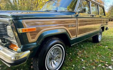 Jeep-Wagoneer-1984-SUV-7