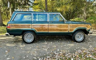 Jeep-Wagoneer-1984-SUV-8