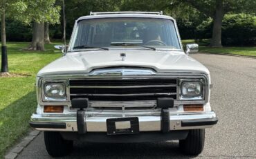 Jeep-Wagoneer-1988-SUV-10