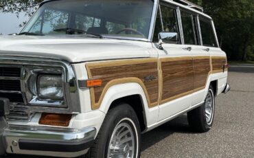 Jeep-Wagoneer-1988-SUV-14