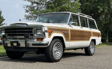 Jeep-Wagoneer-1988-SUV-15