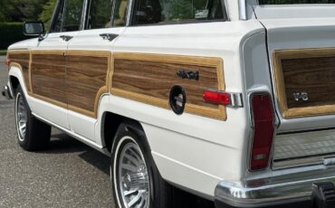Jeep-Wagoneer-1988-SUV-19