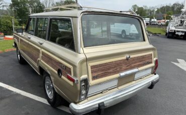 Jeep-Wagoneer-1988-SUV-2