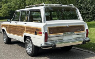Jeep-Wagoneer-1988-SUV-2