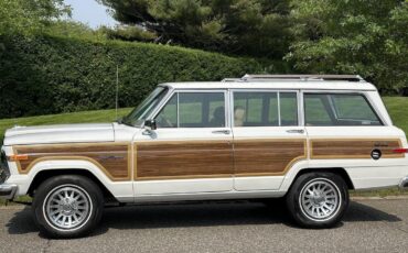 Jeep-Wagoneer-1988-SUV-21