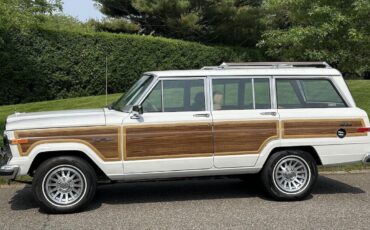 Jeep-Wagoneer-1988-SUV-22