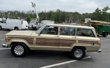 Jeep-Wagoneer-1988-SUV-3