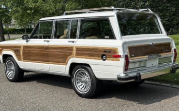 Jeep-Wagoneer-1988-SUV-3