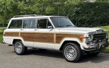 Jeep-Wagoneer-1988-SUV-34