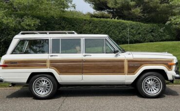 Jeep-Wagoneer-1988-SUV-35