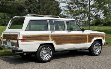 Jeep-Wagoneer-1988-SUV-36