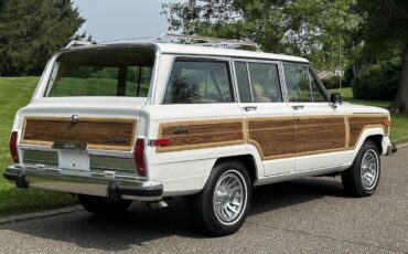 Jeep-Wagoneer-1988-SUV-37