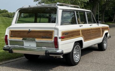Jeep-Wagoneer-1988-SUV-38