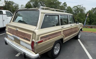 Jeep-Wagoneer-1988-SUV-5