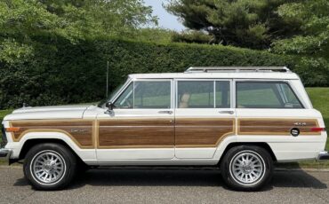 Jeep-Wagoneer-1988-SUV-5