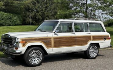 Jeep-Wagoneer-1988-SUV-6