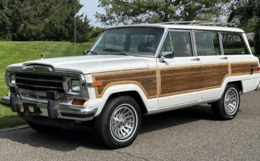 Jeep-Wagoneer-1988-SUV-7