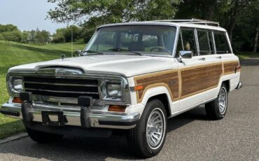 Jeep-Wagoneer-1988-SUV-8