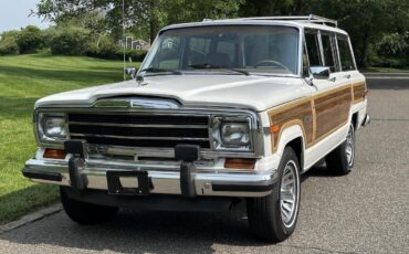 Jeep-Wagoneer-1988-SUV-9