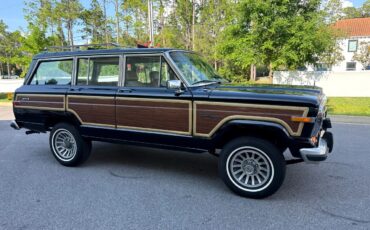 Jeep-Wagoneer-1989-SUV-10